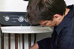 boiler repair Etsell