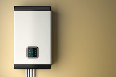 Etsell electric boiler companies