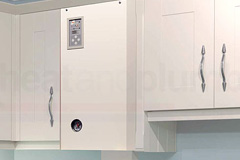 Etsell electric boiler quotes