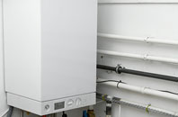 free Etsell condensing boiler quotes
