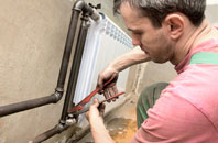 Etsell heating repair