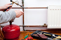 free Etsell heating repair quotes