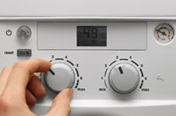 free Etsell boiler maintenance quotes